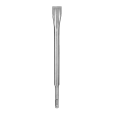 Зубило плоское SDS-Plus Bosch, 250х20 мм (2609390394)