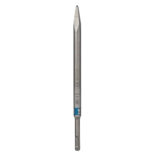 Пикообразное зубило Bosch SDS-plus 250 мм (2609390576)