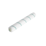 Валик малярный Anza Pro Super Titex 41.5см (3904105) – Фото №1
