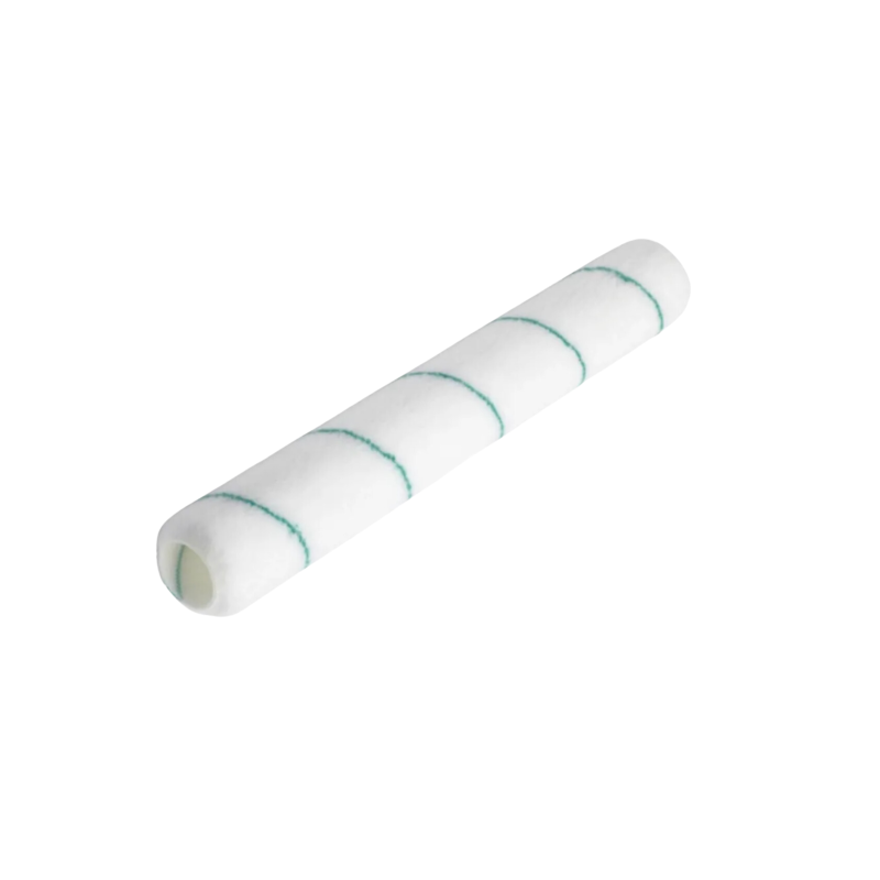Валик малярный Anza Pro Super Titex 41.5см (3904105)