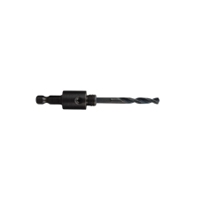 Хвостовик для коронок Holesaw Arbor Hex 9.5/14-30mm (4932479465)