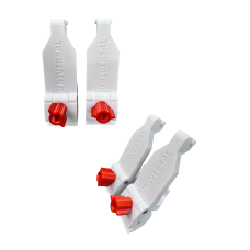 Струбцина к столу Keter (4D15)