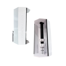 Диспенсер для малярной пленки пластиковый 210 ​​мм (4D29)