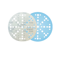 Шлифовальный круг Festool STF D150/P240 Granat (575168-1)