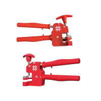 Ломач для плитки Shijing (6638)