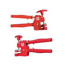 Ломач для плитки Shijing (6638)