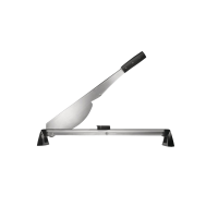 Резак для ламината Wolfcraft LC 600 (6937000)