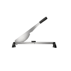 Резак для ламината Wolfcraft LC 600 (6937000)