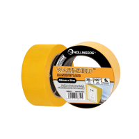 Малярная лента Rollingdog WASHI-SHIELD 48мм x 50м (80855)