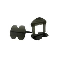 Основа СВП BIHUI B-RIGID 1,5мм (система выравнивания плитки) 100 шт/уп (BLS2100)