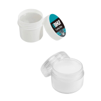 Охлаждающий воск BIHUI для алмазных коронок 50 мл (DBCW50)