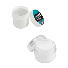 Охлаждающий воск BIHUI для алмазных коронок 50 мл (DBCW50)