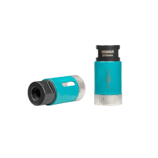 Алмазная коронка BIHUI TOP DRY 35 мм для сухого сверления М14 (DBDB35)