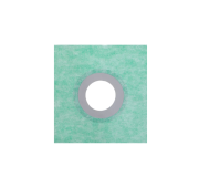 Гидроизоляционные манжеты