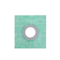 Манжета гидроизоляционная 150х150 мм (HT150)