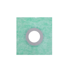 Манжета гидроизоляционная 150х150 мм (HT150)