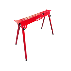 Козел строительный металлический Keramo (KER003)