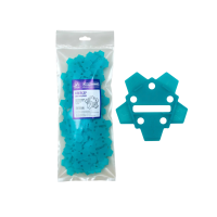 Спейсер дистанционный NOVA 50 шт./уп (NSP50)