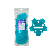 Спейсер дистанционный NOVA 50 шт./уп (NSP50)