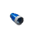 Коронка алмазна STEELRING М14 Ø 35 мм (VBAD35) – Фото №4