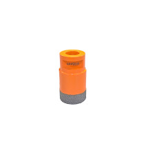 Коронка алмазна STEELRING М14 Ø 35 мм (VBAC35)