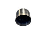 Коронка алмазна STEELRING Ultra Clean для кераміки та стекла Ø 68 мм (SDCG68) – Фото №2