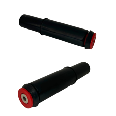 Запасной поршень Shijing для помповых присосок 203 мм (SHPP)