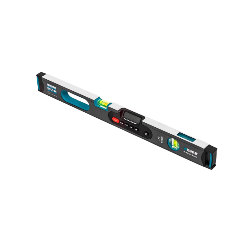 Уровень BIHUI TCL B-ROLLEX LEVEL 600 мм (TSL060)