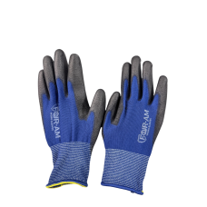 Защитные перчатки FOR-AM (UT0024)