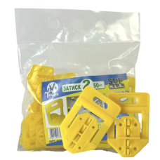 Основа СВП NoVa NLS 2 мм (50 шт/уп.) (60305678)