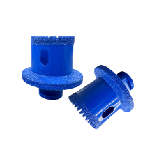 Алмазная коронка RapidE Evolution 40-60mm для сверления отверстий под сифон (НФ-00002982)