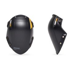 Накладка для наколенников Rocker ToughBuilt SnapShell (TB-KPS-01)