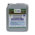 Антисептик для древесины OXIDOM SaveWood-130 5 л (1019-5) – Фото №1