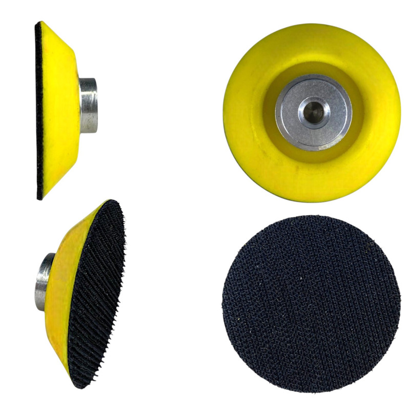Кутовий гравер Gravix з 2 акумуляторами (повна комплектація) (FIX120W-4)