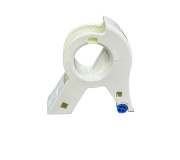 Диспенсеры и маскеры для малярных лент