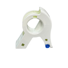 Аппликатор малярной ленты (диспенсер) Tape Applicator (TA3S)