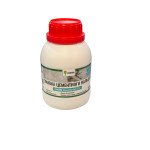 Смывка цементного налета (концентрат) OXIDOM MineralSurface-210 0,5л (87824-K) – Фото №1