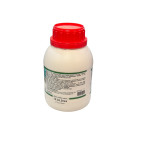 Смывка цементного налета (концентрат) OXIDOM MineralSurface-210 0,5л (87824-K) – Фото №2
