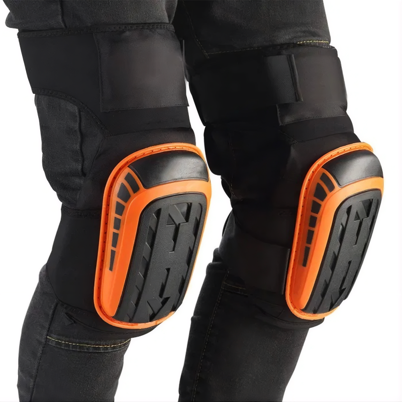 Наколенники строительные UT Professional (UT0162)