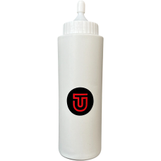 Гель охлаждающий для сверления 250 мл (05775)