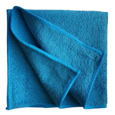 Салфетки из микрофибры 25 x 25 см (UT0182)