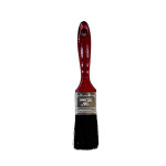 Пензель з поліестеру з кутовим зрізом IMPACT ROLYESTR ANGLE SASH 1,5'' (21250150) – Фото №2
