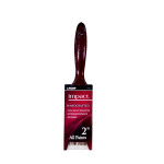 Пензель з поліестеру з кутовим зрізом IMPACT ROLYESTR ANGLE SASH 1,5'' (21250150) – Фото №1