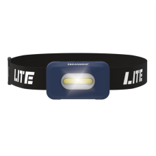 Фонарь налобный Scangrip Head Lite S (03.5645)