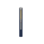 Фонарь светодиодный ручной на аккумуляторе Scangrip Mag Pen 3 (03.5116) – Фото №1