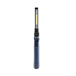 Фонарь тонкий и гибкий инспекционный Scangrip Mini Slim (03.5610) – Фото №1