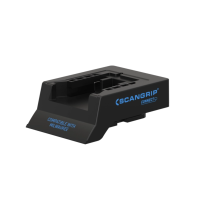 Переходник для аккумулятора Scangrip Smart Connector for MILWAUKEE (03.6149C)