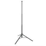 Штатив (тринога) 2 м для розміщення освітлювальних елементів Scangrip Tripod 2M (03.5685) – Фото №1