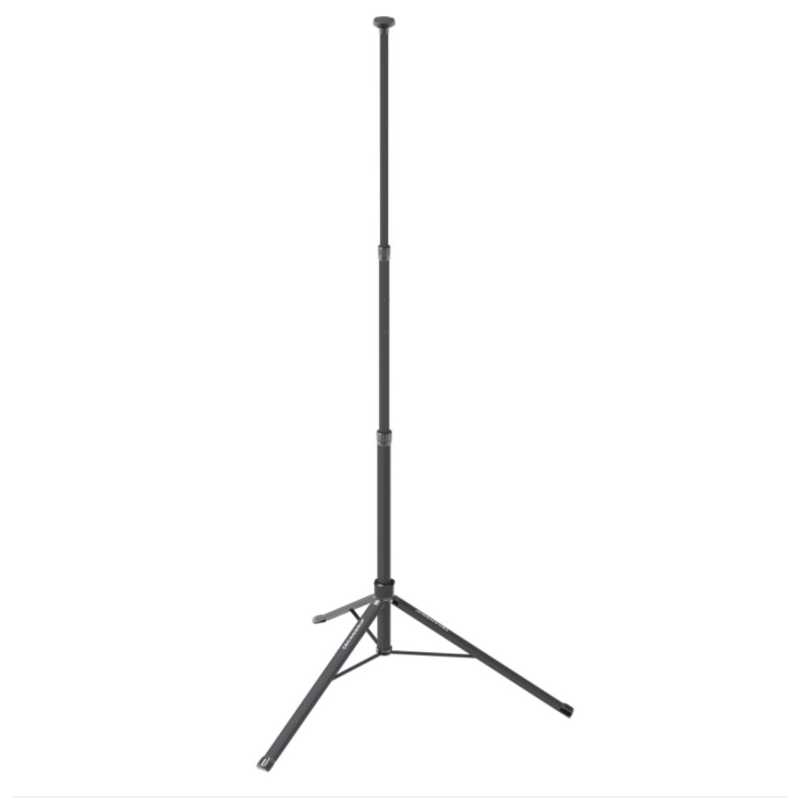 Штатив (тринога) 2 м для розміщення освітлювальних елементів Scangrip Tripod 2M (03.5685)