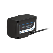 Блок питания сетевой Scangrip Power Supply Connect для ламп Connect и CAS (03.6123C)